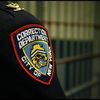 2 New York City correction officers plead guilty to bribery charges